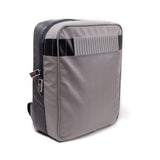 Nes Console Backpack, Grey