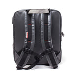 Nes Console Backpack, Grey