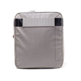 Nes Console Backpack, Grey