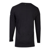 Xbox Ready To Play Long Sleeved Shirt, Male, Extra Extra Large, Black