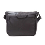 A New Hope Messenger Bag, Unisex, Black