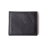 Xbox Webbing Bi-fold Wallet, Male, Multi-colour