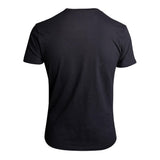 Banana Pocket T-shirt, Male, Extra Extra Large, Black