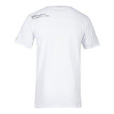 Xbox Dot Logo T-shirt, Male, Extra Extra Large, White