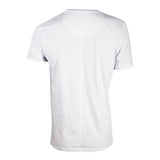 Banana Cream T-shirt, Male, Extra Extra Large, White