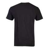 Sendnudes T-shirt, Male, Extra Extra Large, Black