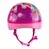 Dreamtopia Kid's Activities Small Protection Helmet, 50 To 52cm, Multi-colour