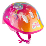 Dreamtopia Kid's Activities Small Protection Helmet, 50 To 52cm, Multi-colour