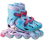 Frozen Inline Roller Skates