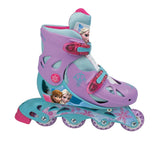 Frozen Inline Roller Skates