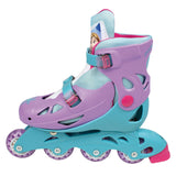 Frozen Inline Roller Skates