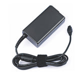 Universal Power Adapter 65w