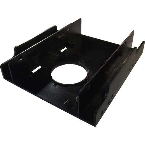 2.5 Inch Hdd-ssd Conversion Cradle For 3.5 Inch Drive Bays