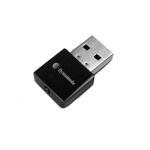 Wl-700n-xsx 300mbps Ultra Compact Nano Wireless Usb Adapter, 802.11n