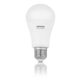 Led Bulb | 16x Smd 2835 Led | A60 | E27 | 12w| 230v | White Warm