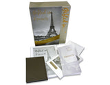 Gifted In French Teach Yourself Gift Pack