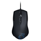 Lua Tri-button 2000dpi R2 Pro Optic Sensor Gaming Mouse