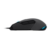 Kova Pure Performance 7000dpi Optical Gaming Mouse, 1.8m, Black