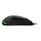 Kova Pure Performance 7000dpi Optical Gaming Mouse, 1.8m, Black