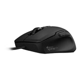 Kone Pure Sel Core Performance 5000dpi Pro-optic Rgb Gaming Mouse, Black