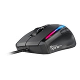 Kone Emp Max Performance Rgb 12000dpi Optical Gaming Mouse, Black