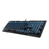 Vulcan 80 Mechanical Gaming Keyboard, Uk Layout