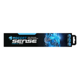 Sense Kinetic High Precision Gaming Mousepad, 2mm