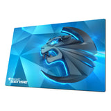 Sense Kinetic High Precision Gaming Mousepad, 2mm