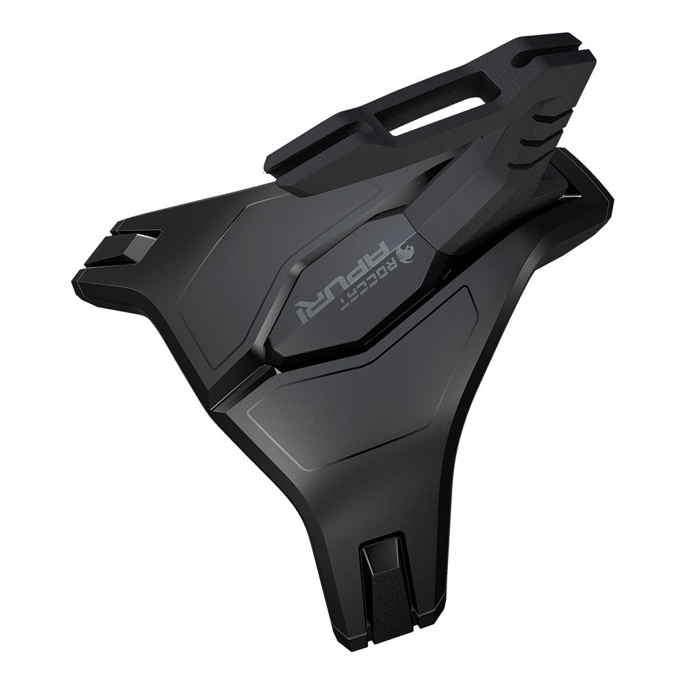 Apuri Raw Gaming Mouse Bungee With Zero Drag