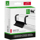 Sheltex Privacy And Protection Cap For Kinect 2, Black