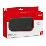 Caddy Pro Protection Case For Nintendo Switch