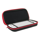 Caddy Pro Protection Case For Nintendo Switch