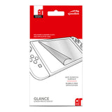 Glance Screen Protection Kit For Nintendo Switch