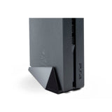 Stack Secure Vertical Stand For Playstation 4, Black