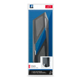 Stack Secure Vertical Stand For Playstation 4, Black