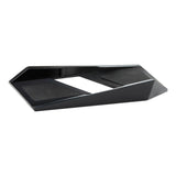 Stack Secure Vertical Stand For Playstation 4, Black