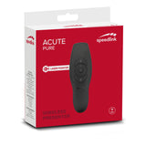 Acute Pure Presenter, Black