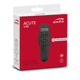 Acute Vibe Presenter, Black