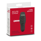 Acute Supreme Presenter And Air Mouse, Black