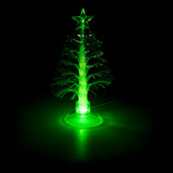 Christmas Tree Usb Led Gadget