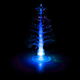 Christmas Tree Usb Led Gadget