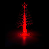 Christmas Tree Usb Led Gadget