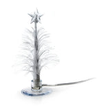 Christmas Tree Usb Led Gadget