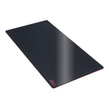 Atecs Soft Gaming Mousepad, Xxl, Black