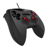 Strike Nx Usb Gamepad For Pc, Black