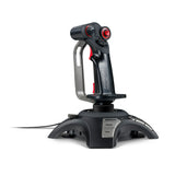 Phantom Hawk Flightstick, Black