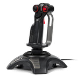 Phantom Hawk Flightstick, Black