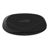 Pecos 5 Wireless Charger, Black