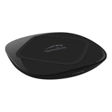 Pecos 5 Wireless Charger, Black