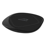 Pecos 10 Wireless Charger, Black